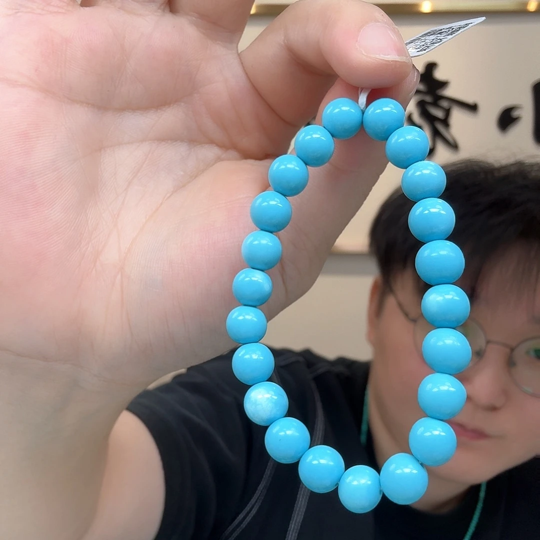 绿松石未镶嵌珠宝奇石630