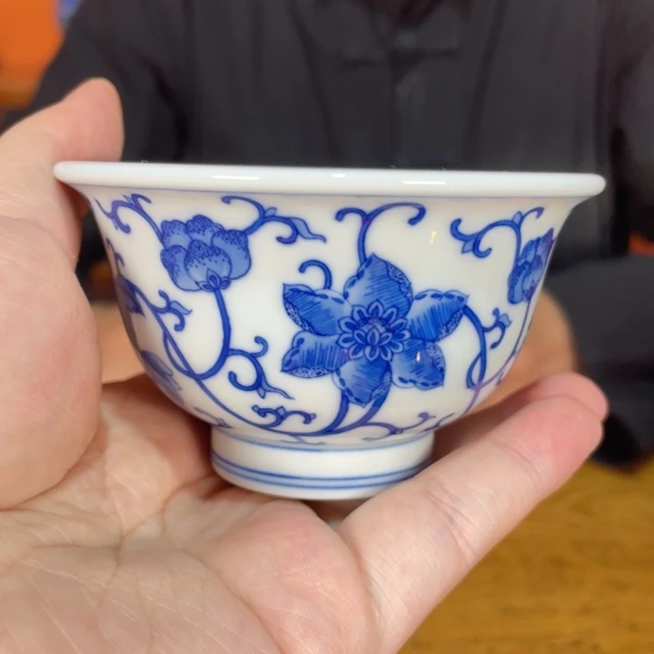 盘福利来啦，福利来啦，