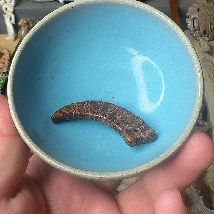 人***者瓷片陶瓷材料与材料研究