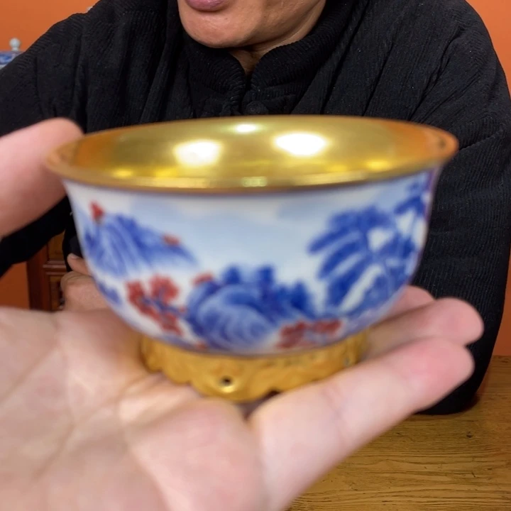 福利来啦，福利来啦杯
