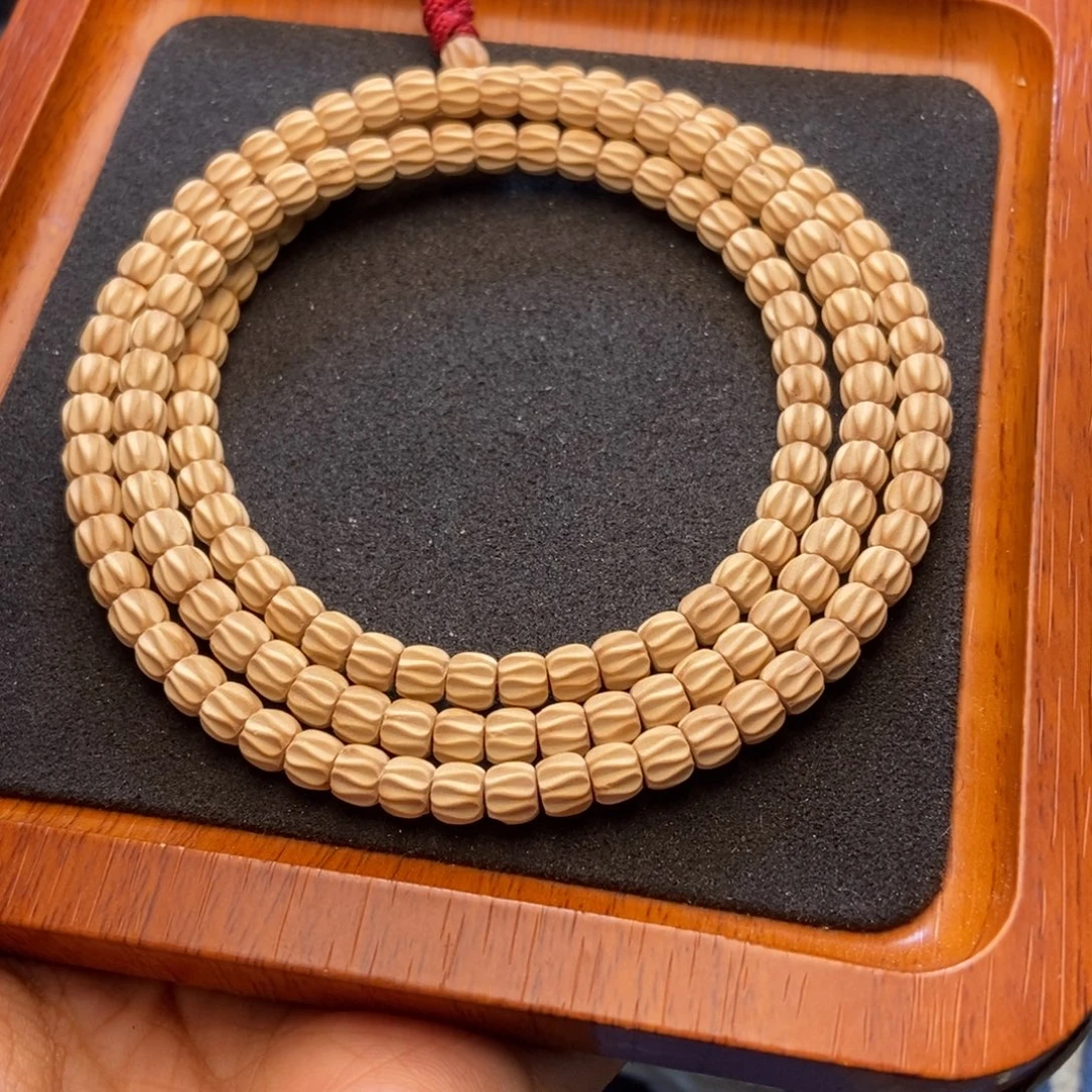 吊坠柏香籽/百香籽