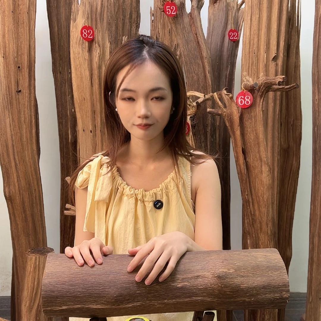 沉香碎屑沉香天然沉香原料香料