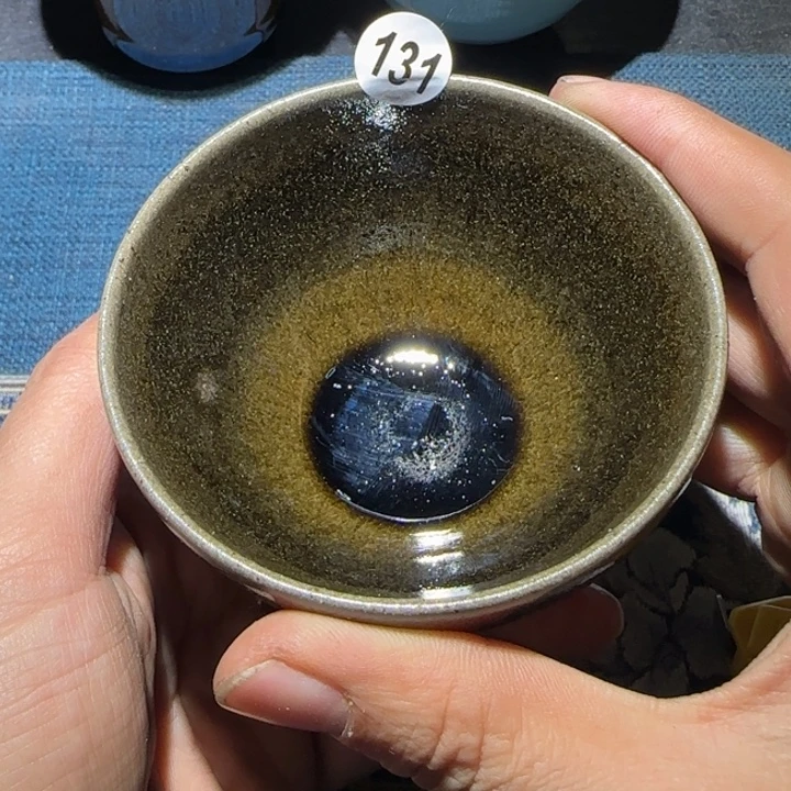 茶盏15米包邮，15米包邮