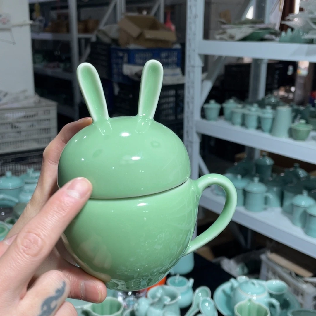 青瓷青瓷 青瓷青瓷 特价