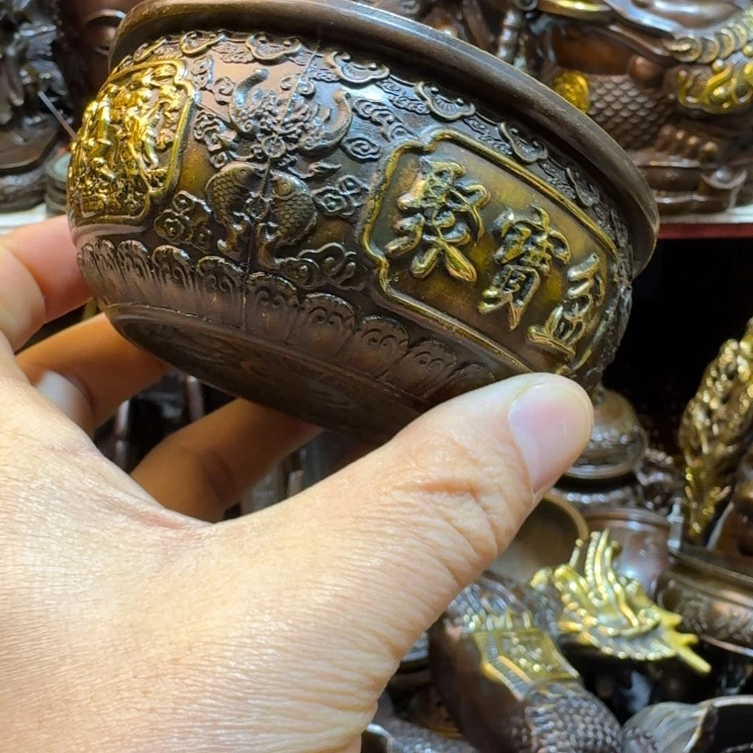 铜铜铜铜铜铜铜铜铜