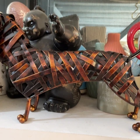 摆件摆件摆件摆件摆件不