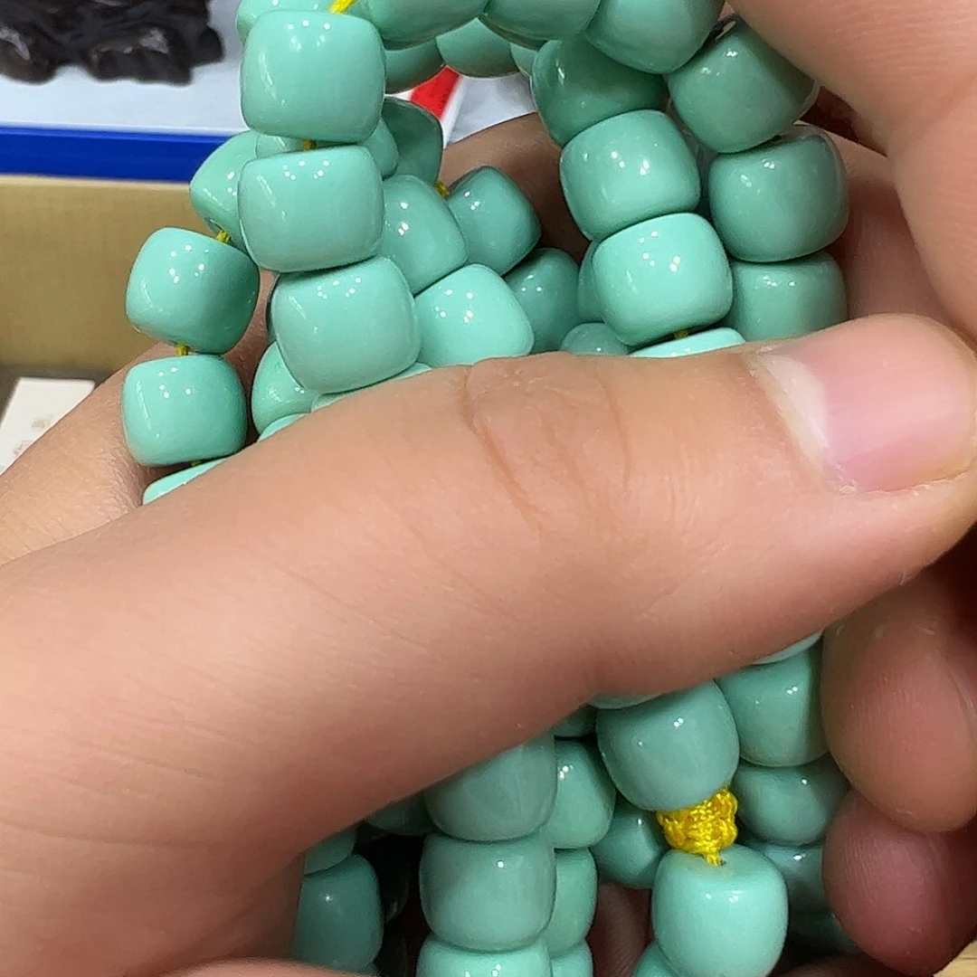 紫砂茶宠我们的生活方式是什么