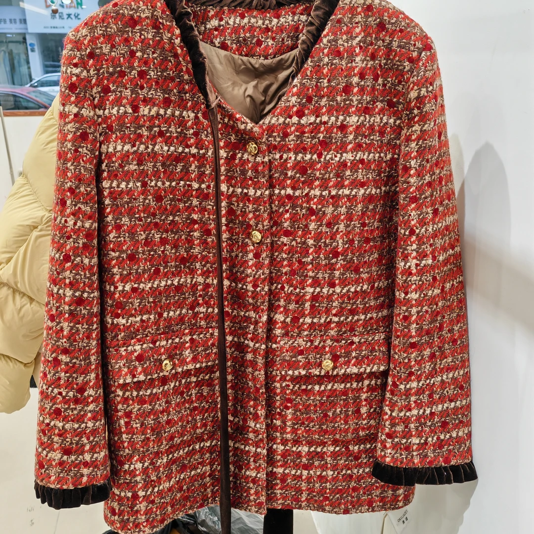 20250120外套合集35