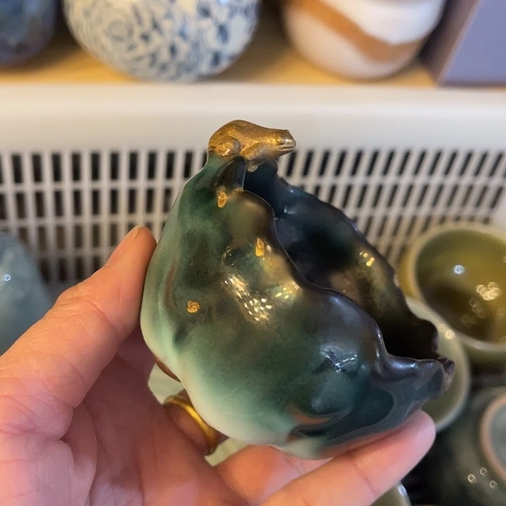 天*福利待遇多多哦哦哦