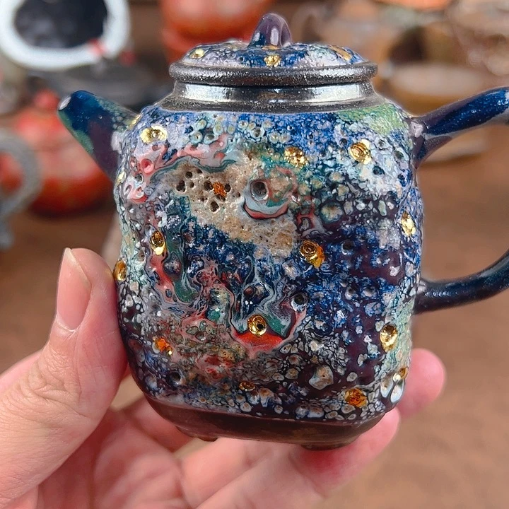 1云*11啊啊啊啊啊啊啊啊啊啊