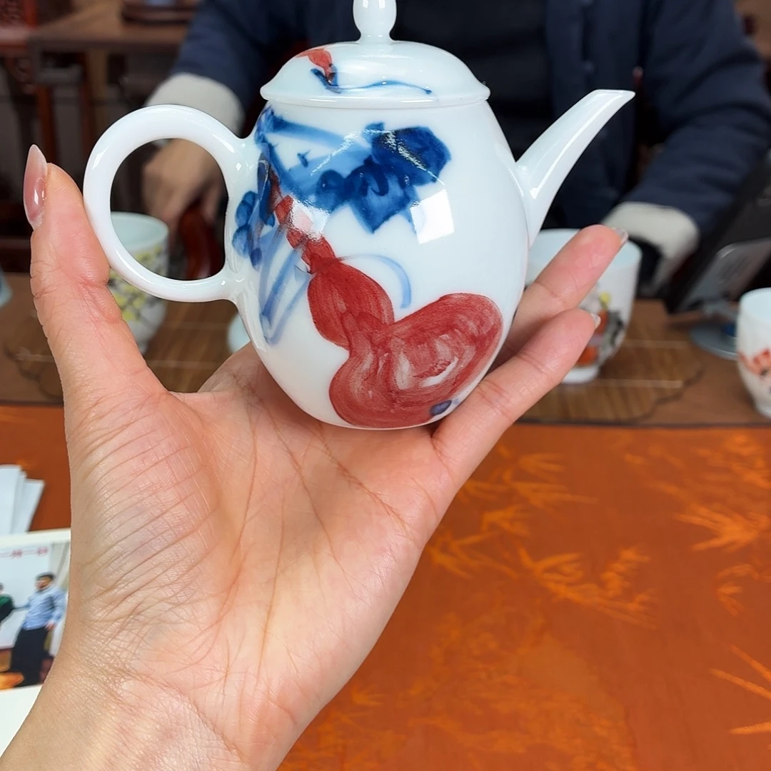 陶九鸣瓷艺九鸣瓷艺