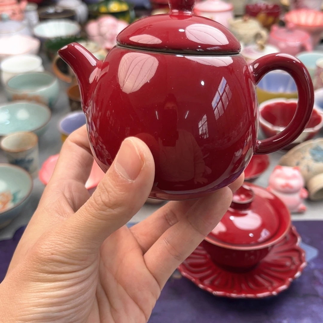 陶瓷主人杯主人杯主人杯主人杯主人杯