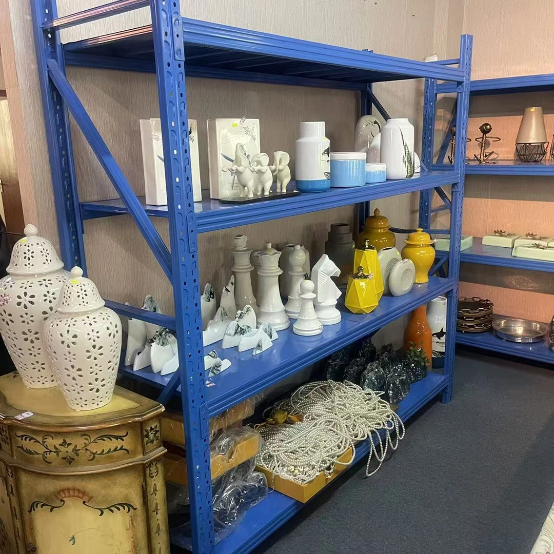 【Y】B9区 陶瓷玻璃手绘摆件