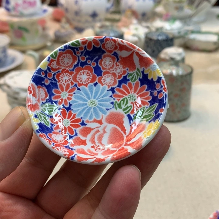 瓷片哈哈哈哈哈哈