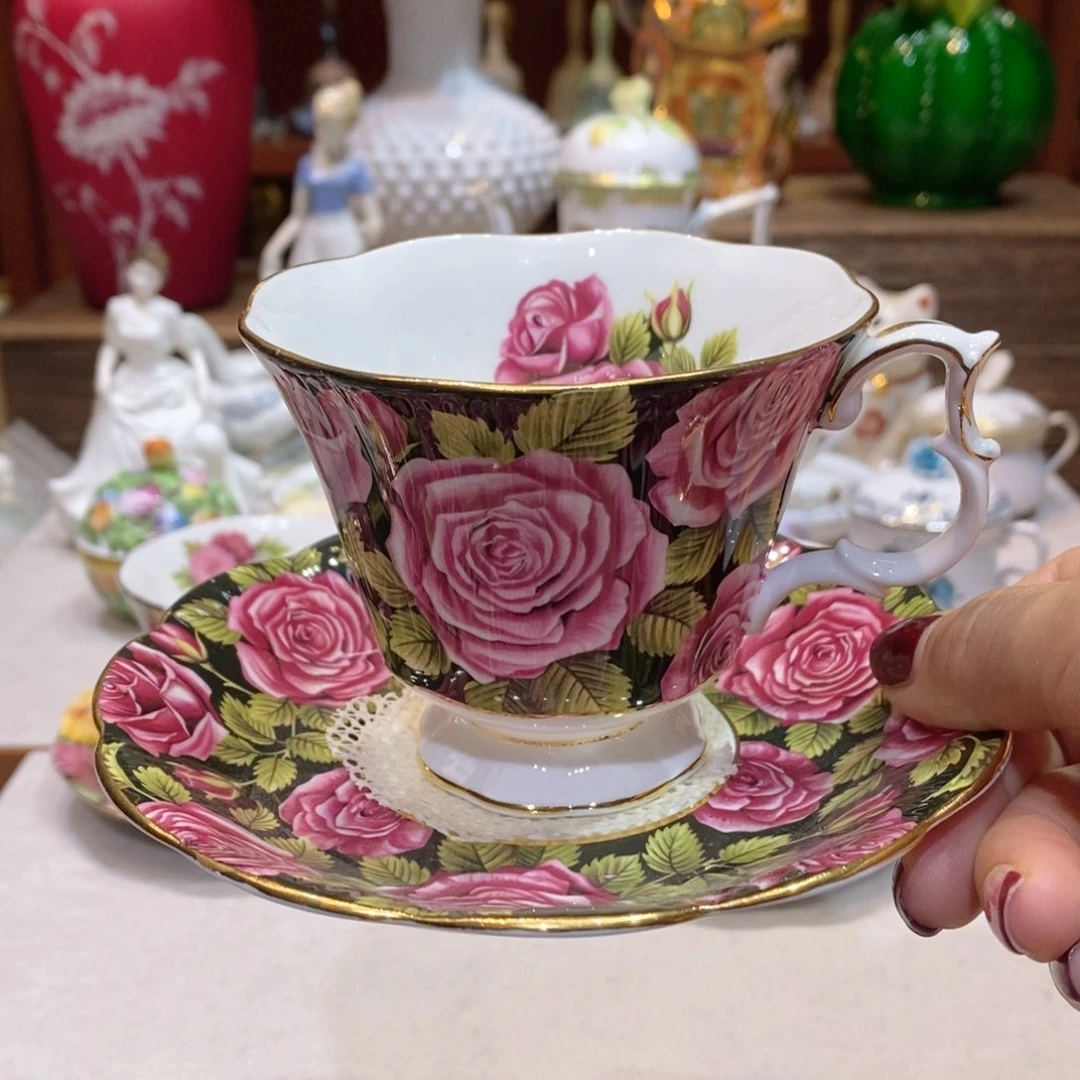 瓷片美呀呀呀呀呀呀