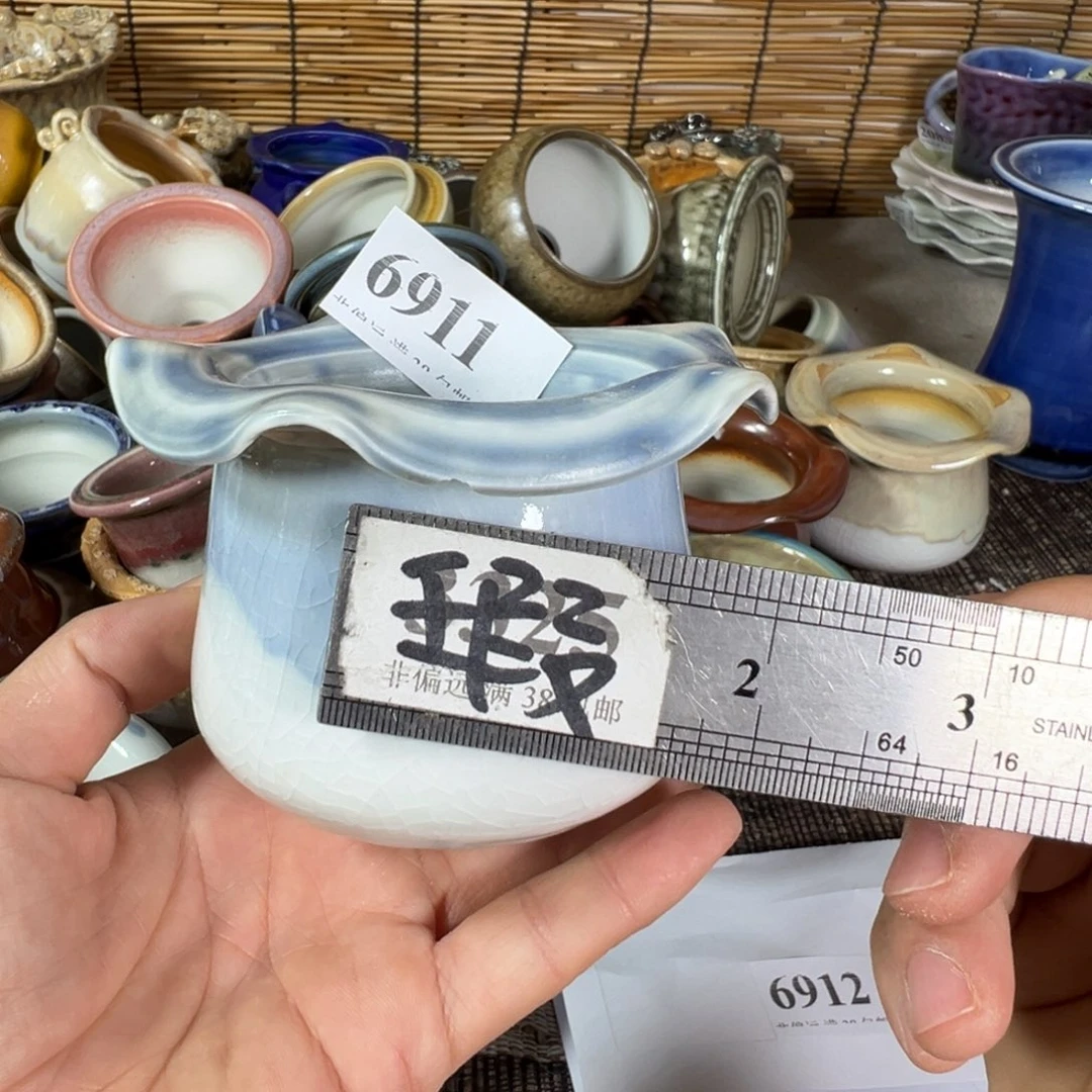 陶瓷景德镇陶瓷……