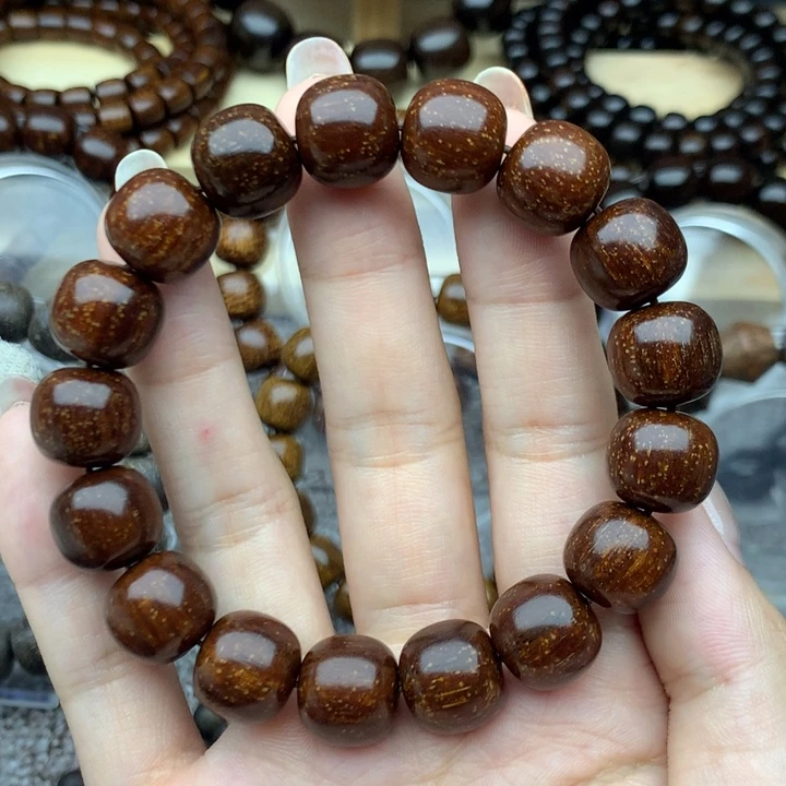 贡木巴布亚1.2/13红果冻星空