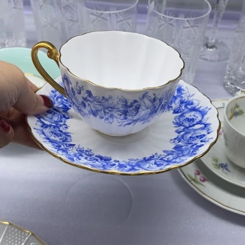 1其他瓷器中古瓷器0042