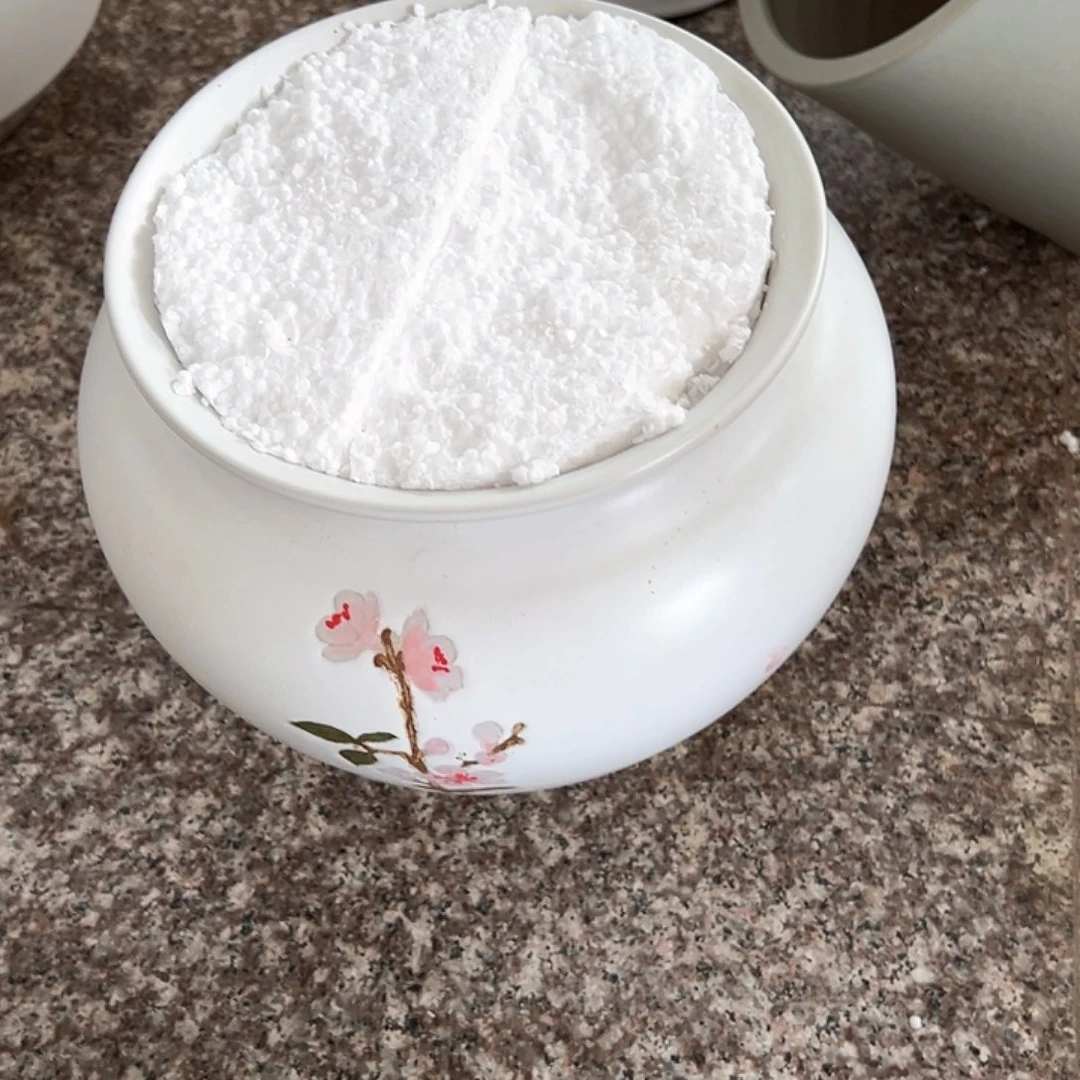 霁**风哦哦去卓越上卓越上卓越企业