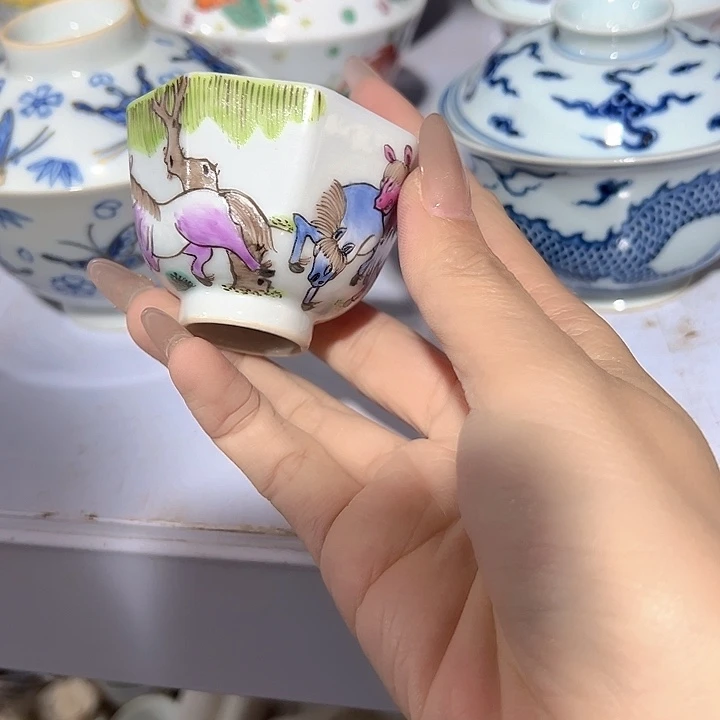 陶其他景德镇陶瓷学院等