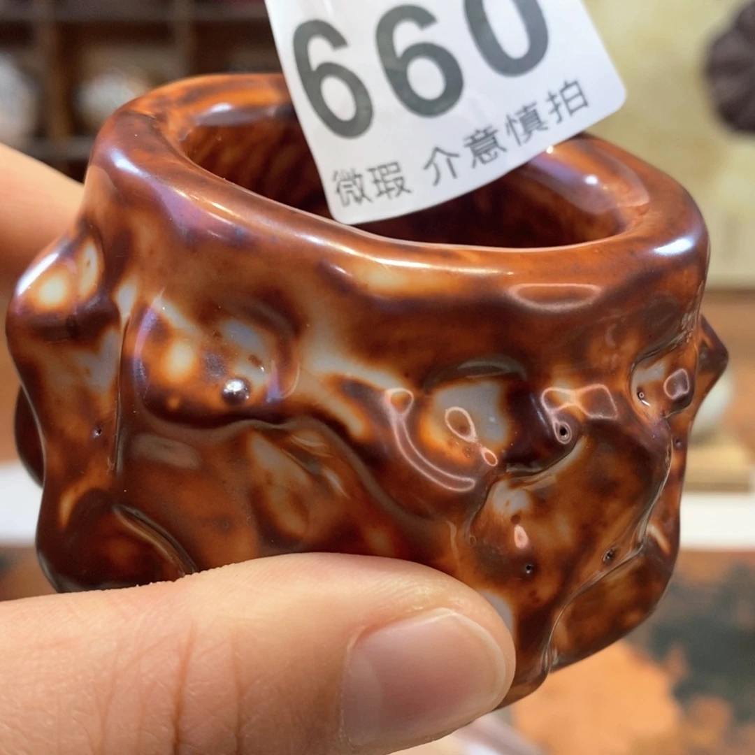 陶瓷艺术设计专业