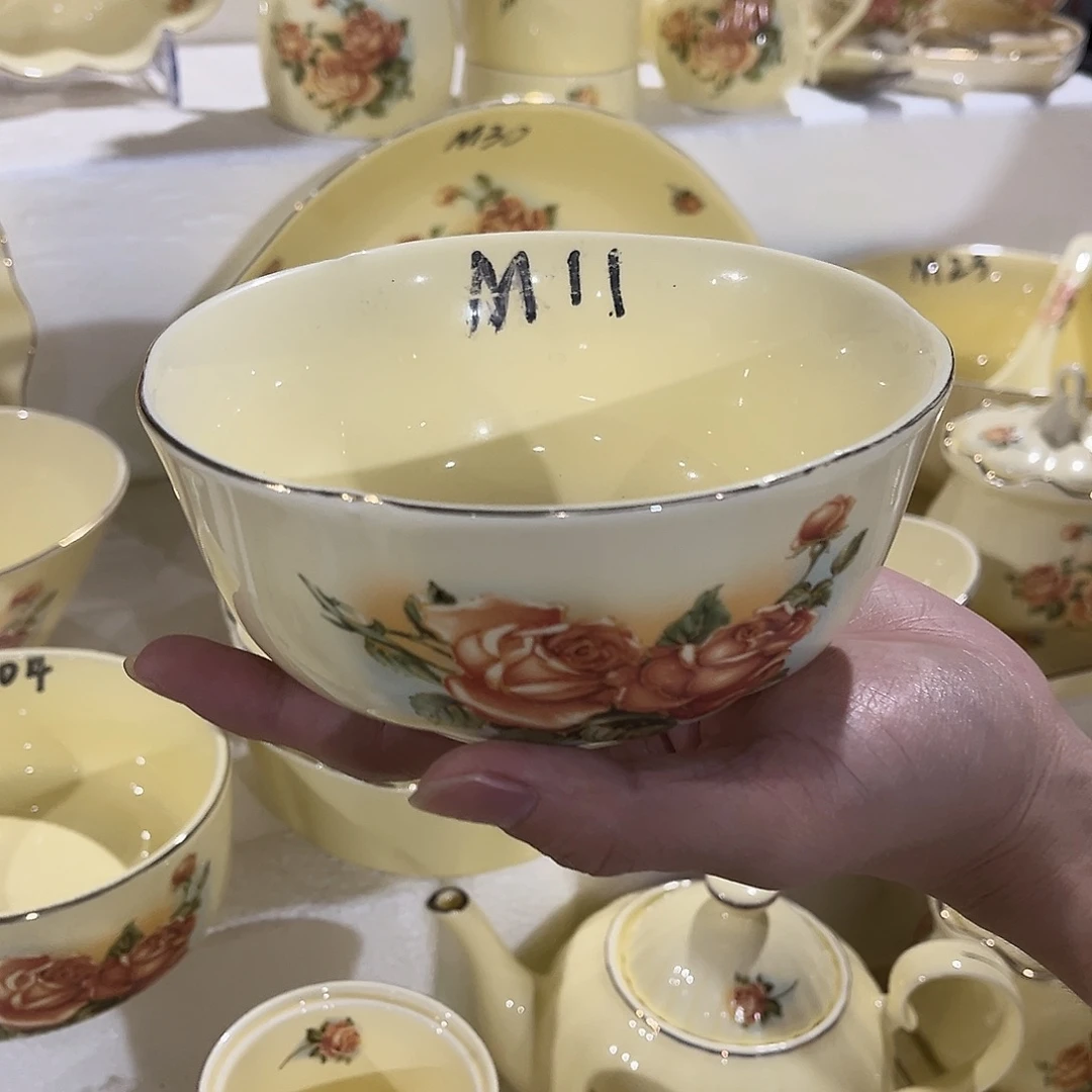 星博陶瓷有限公司11