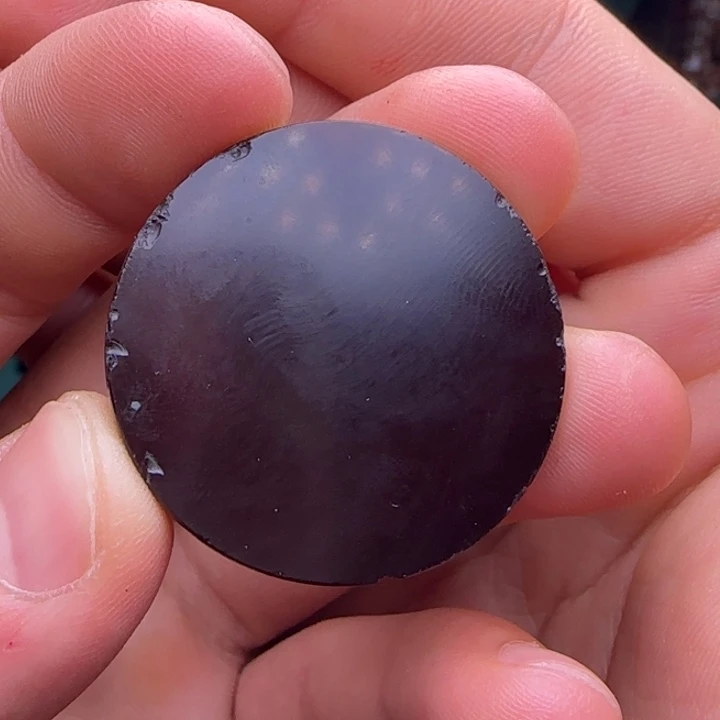 未镶嵌单玛瑙/玉髓