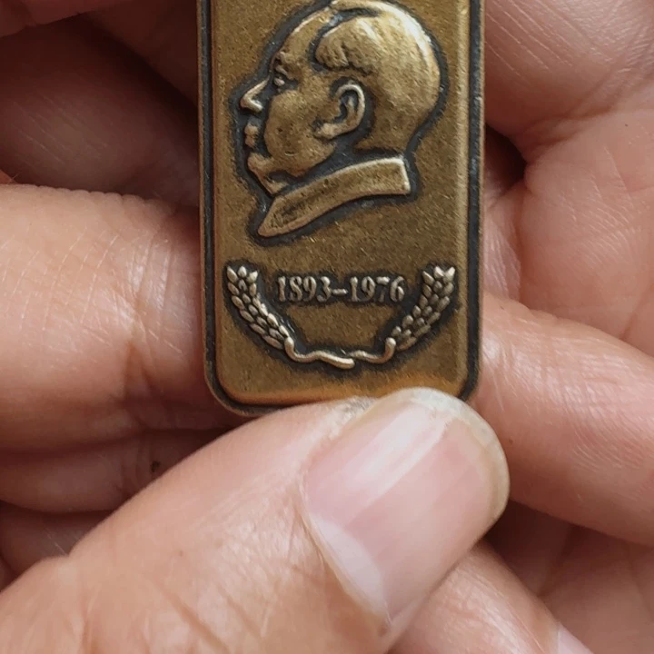 直播链接喜欢直接拍