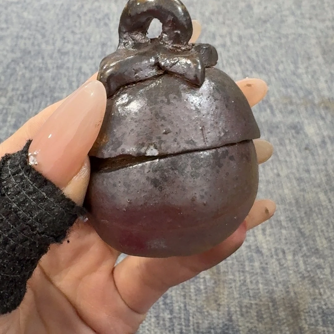 非常美丽漂亮的物品