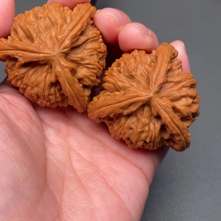 b***e文玩核桃吊坠核桃核桃核桃