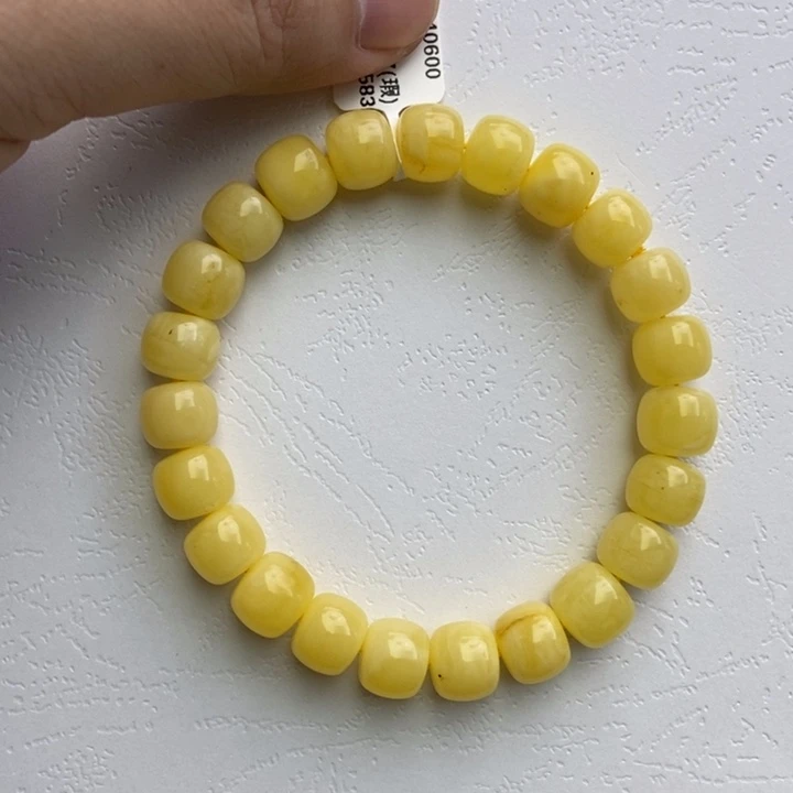 未镶嵌琥珀珠宝奇石