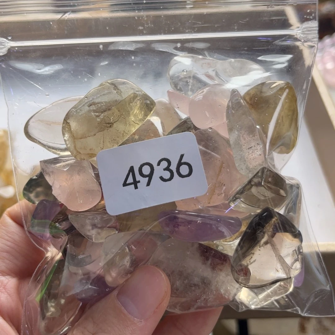 【闪购商品】未镶嵌水晶大型摆件（非配饰）滴*哒