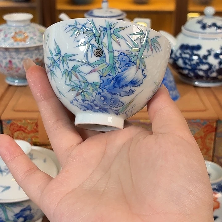 陶瓷，。
