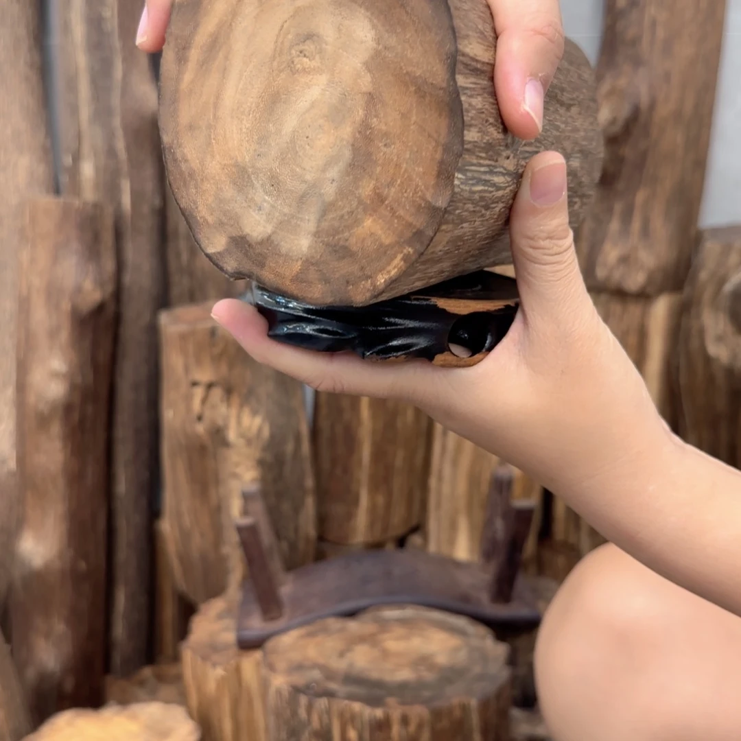 沉香沉香碎屑沉香多样性发一件36