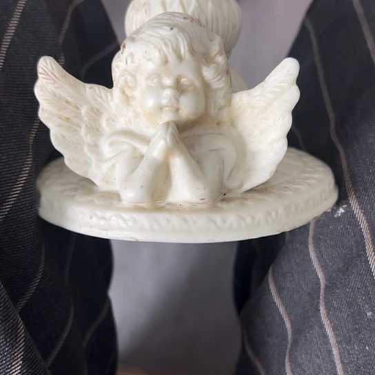 不***知杂色豆（科檀/科特迪瓦檀木）