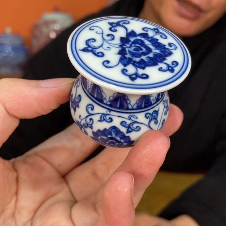 福利来啦，福利来啦杯