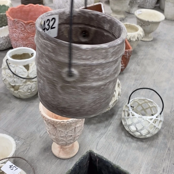 复古风格5455152551551515