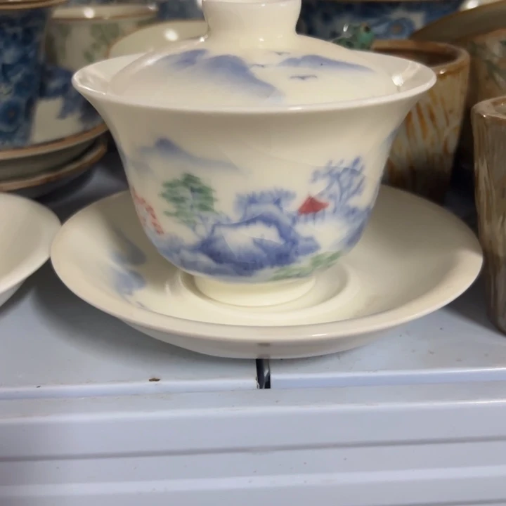 兔***眉888888889999999999