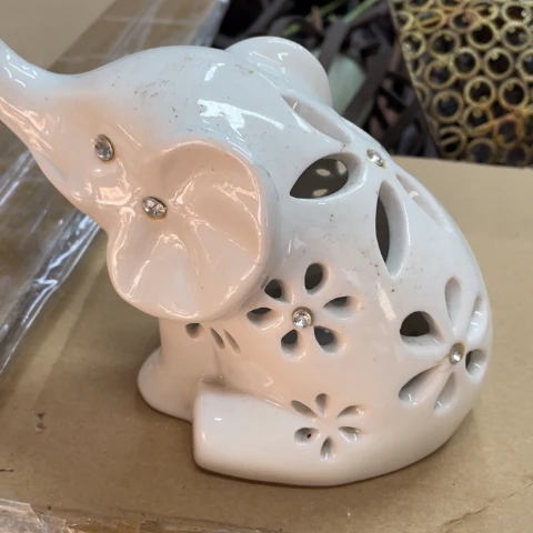 摆件摆件摆件摆件摆件不