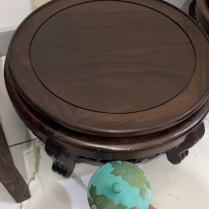 陶瓷艺术陶瓷艺术陶瓷艺术