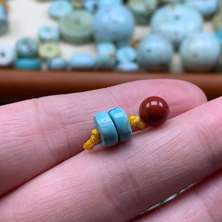 南红玛瑙未镶嵌珠宝奇石
