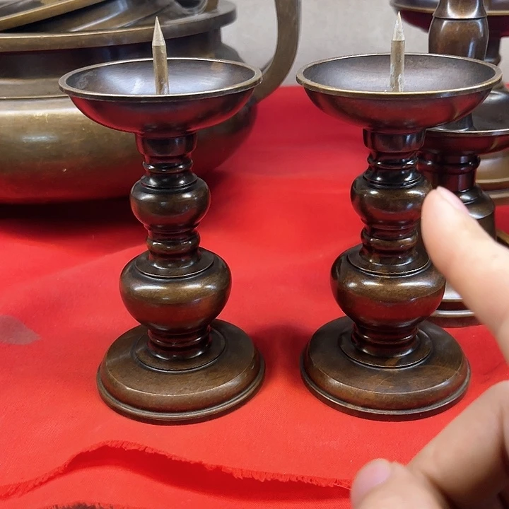 1111111111111111111111