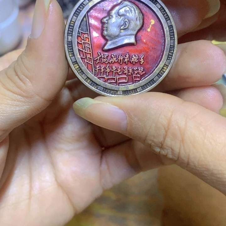 摆件景德镇陶瓷艺术品