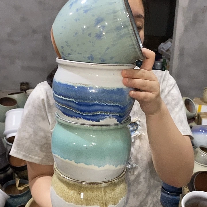 啦啦啦啦啦啦啦啦啦啦啦啦