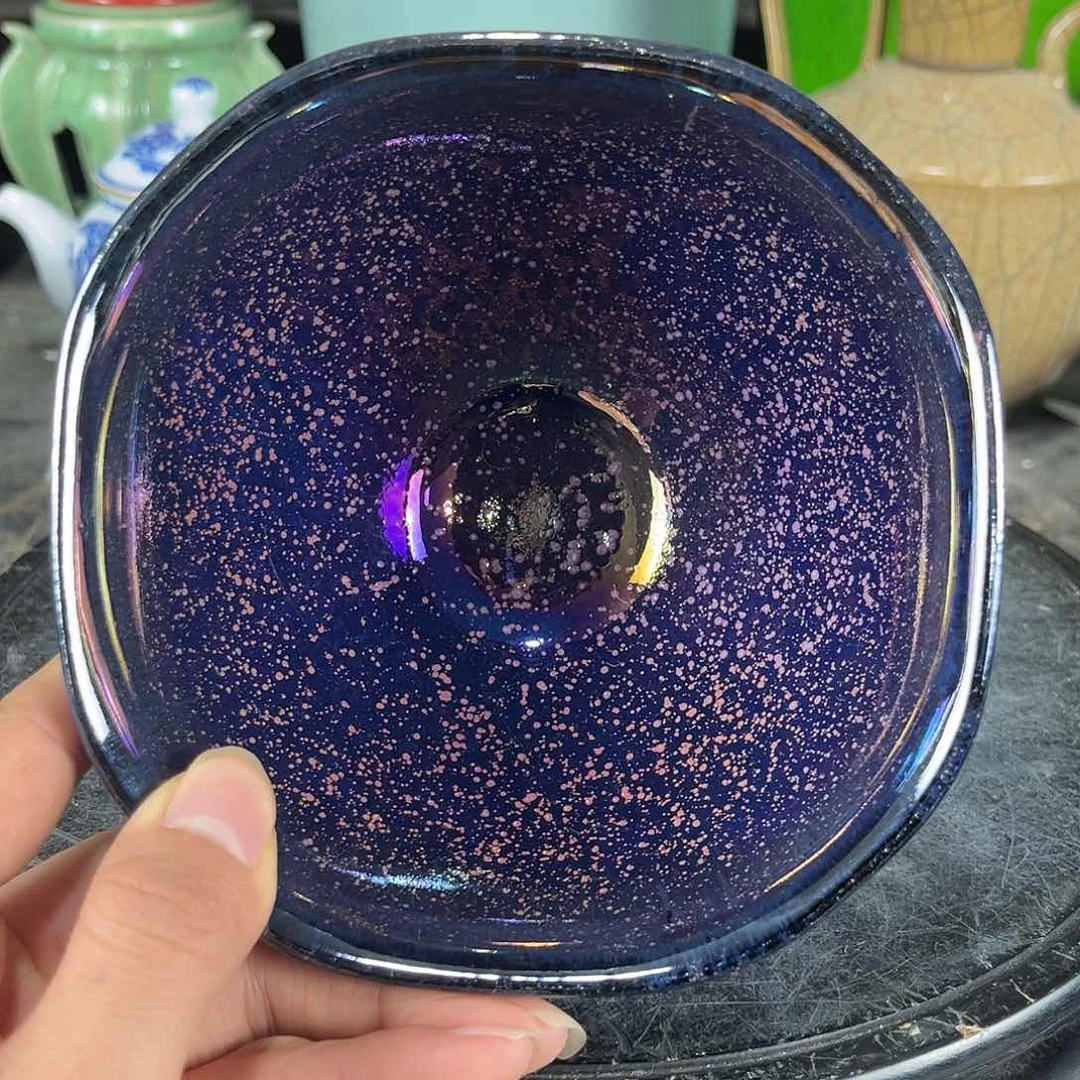 摆件瓷瓷瓷瓷瓷瓷瓷