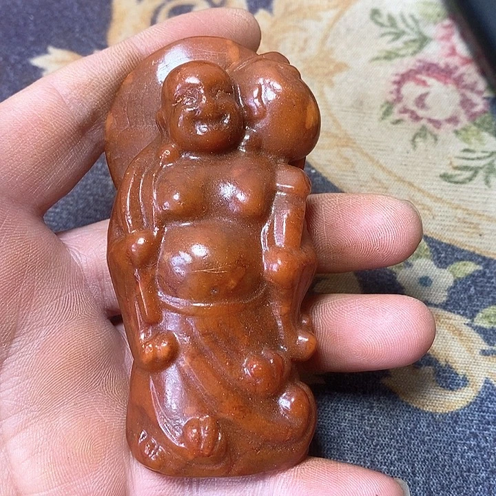 q wer t yui o p