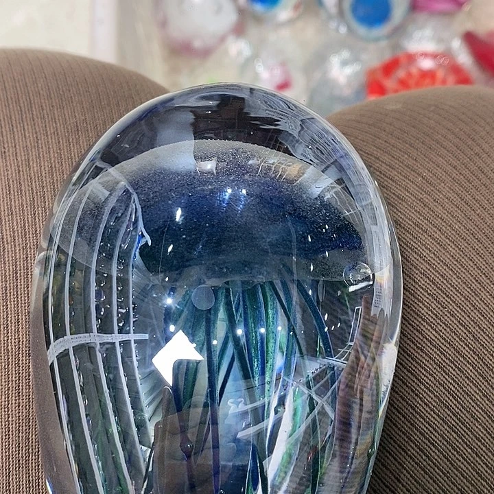 微瑕1255533535536569