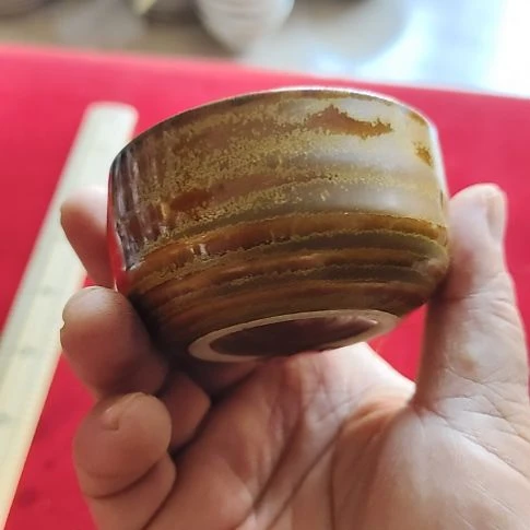 瓷片瓷片，摆件，沙锅，盘，碗！
