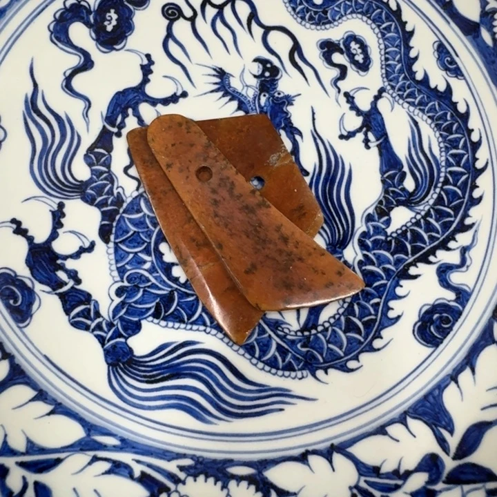 摆件萌**奶g h h h j j h hh h b h