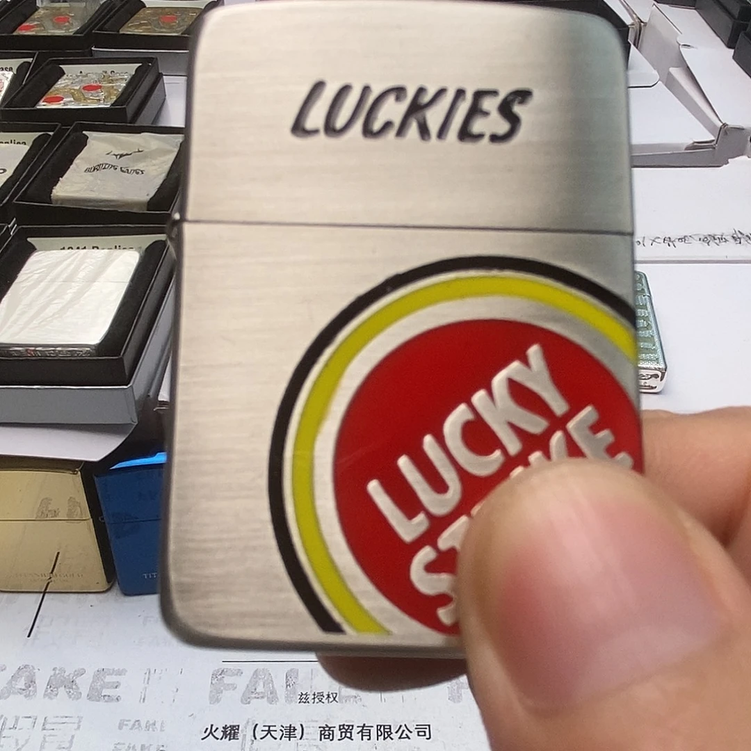 铜黄铜时刻经雕工艺